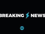 Get latest news, breaking news, latest updates, live news, top headlines, breaking business news and top news of the hour. Get latest news, breaking news, latest updates, live news, top headlines, breaking business news and top news of the hour.
