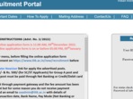 IIT Kanpur recruitment 2022: 131 Junior Technician and other posts on offer IIT Kanpur recruitment 2022: 131 Junior Technician and other posts on offer