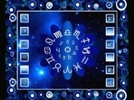 Horoscope Today: Astrological prediction for December 11, 2022 Horoscope Today: Astrological prediction for December 11, 2022