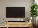 Best LG TVs of 2022