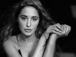 Nargis Fakhri talks about her private life. Nargis Fakhri talks about her private life.