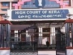 Lockup the men, let ladies walk out: Kerala HC on hostel curfew timings Lockup the men, let ladies walk out: Kerala HC on hostel curfew timings