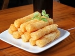 Cassava or tapioca is a root vegetable with a nutty flavour. The root is the main part of the plant that is widely consumed around the world. Make sure you cook the roots before you consume them since eating them raw can have a poisonous effect on your body. Here are five reasons you need to add this nutritious food to your diet. (Pexels)