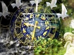 Horoscope This week: Astrological prediction from12th to 18th December . Horoscope This week: Astrological prediction from12th to 18th December .