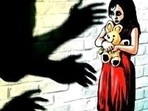 CJI was Speaking at a two-day national programme on the Protection of Children from Sexual Offences (POCSO) Act. (Representational Image) CJI was Speaking at a two-day national programme on the Protection of Children from Sexual Offences (POCSO) Act. (Representational Image)