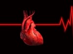 Risk of heart disease can be reduced by rheumatoid arthritis medicine: Study(Image by sanjay k j from Pixabay ) Risk of heart disease can be reduced by rheumatoid arthritis medicine: Study(Image by sanjay k j from Pixabay )