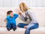 A simple guide in helping kids with their aggression: Expert shares tips