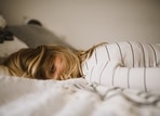 Why 9 hour sleep is essential for your child's overall development; Expert ans Why 9 hour sleep is essential for your child's overall development; Expert ans