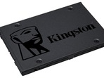 Get Your Hands on the Best Kingston Hard Drive