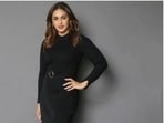 Huma Qureshi is currently basking in the success of er recently-released film Monica O My Darling. Released on Netflix, the film boasts of a star-studded cast including Rajkummar Rao and Sikander Kher. Huma, who played the titular role in the film, recently shared a slew of pictures from one of her recent fashion photoshoots. In a black ensemble, she gave us perfect weekend fashion goals. (Instagram/@iamhumaq)