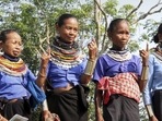 Given the multiplicity of marginalisation of India’s tribal communities, it is imperative to create a responsive and sensitive health system that provides equitable access and right to health to these communities. Given the multiplicity of marginalisation of India’s tribal communities, it is imperative to create a responsive and sensitive health system that provides equitable access and right to health to these communities.