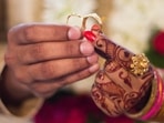 Let us find out the ideal compatibility match for each of the zodiac signs. Let us find out the ideal compatibility match for each of the zodiac signs.