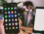 Best 5G mobile