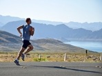 The way that collagen functions in a man's body are not different, but men frequently have various health and wellness issues that can be resolved by taking extra collagen. 