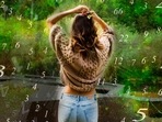 Read your free weekly numerology predictions on hindustantimes.com. Find out what the planets have predicted for these numbers from 12th to 18th December 2022.(shutterstock) Read your free weekly numerology predictions on hindustantimes.com. Find out what the planets have predicted for these numbers from 12th to 18th December 2022.(shutterstock)