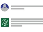 Chat GPT is a powerful tool that has the potential to assist humans in a variety of tasks, from customer service to data analysis. (Shutterstock) Chat GPT is a powerful tool that has the potential to assist humans in a variety of tasks, from customer service to data analysis. (Shutterstock)