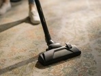 the best Vacuum Cleaners for sofa