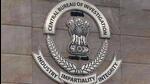 The case was registered against a private person of a coaching institute at Itanagar (Representative Photo) The case was registered against a private person of a coaching institute at Itanagar (Representative Photo)