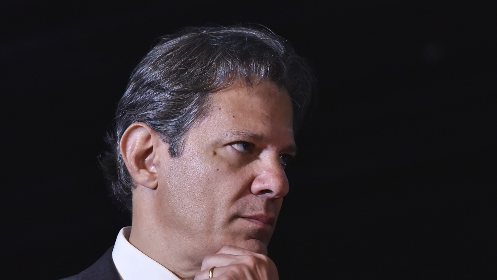 Лула да Силва из Бразилии назначает бывшего мэра министром финансов на фоне экономического кризиса
