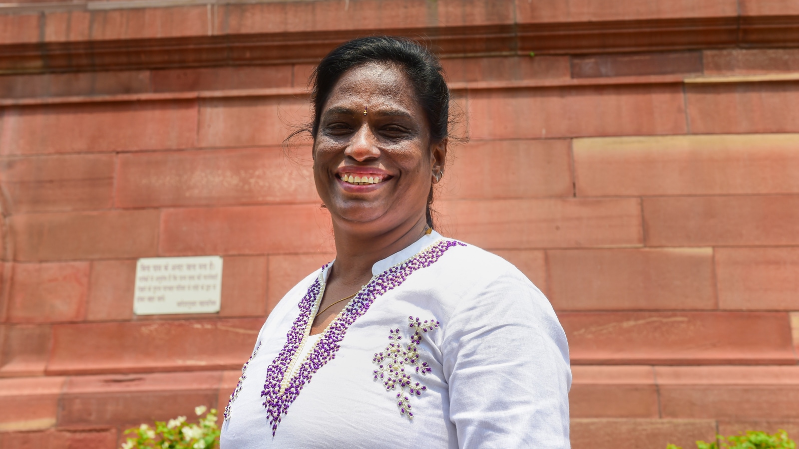 pt-usha-becomes-first-woman-president-of-indian-olympic-association