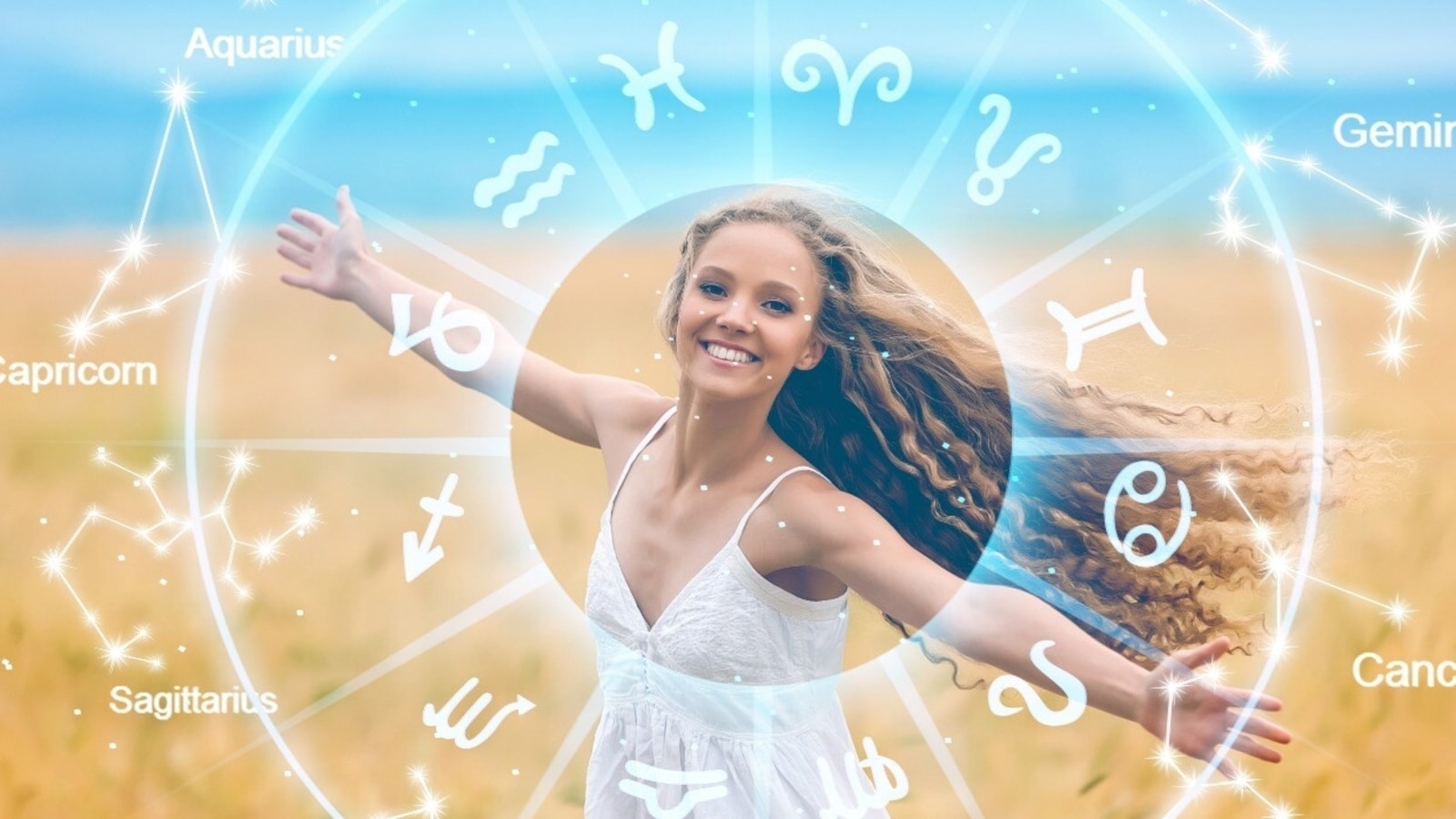Love and Relationship Horoscope for December 11, 2022 Astrology