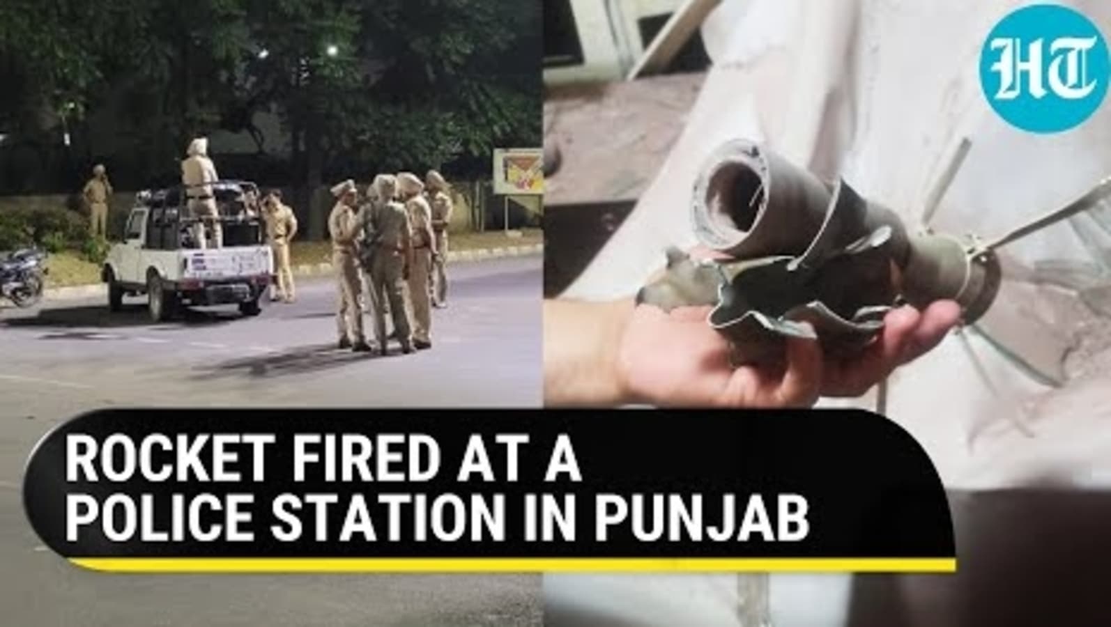 punjab-on-alert-after-rpg-attack-on-tarn-taran-police-station-details