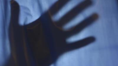 A senior police officer said they had booked the accused under Sections 376 (rape) and 380 (theft in dwelling house) of the Indian Penal Code, and launched a probe to arrest him. (Getty Images/iStockphoto)