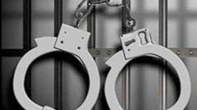 Accused is already facing trial in a snatching case lodged in Amritsar. (Representative image)