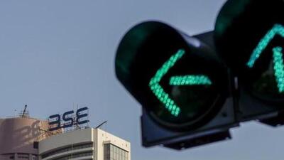 Even existing signals are not working properly. (REPRESENTATIVE PHOTO)