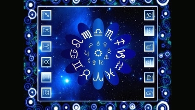 Horoscope Today: Astrological prediction for December 11, 2022 Horoscope Today: Astrological prediction for December 11, 2022