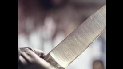 Police have appealed to anyone who has information about Kaur or her death to come forward and help investigators gather enough information to secure charges. (Representational photo) Police have appealed to anyone who has information about Kaur or her death to come forward and help investigators gather enough information to secure charges. (Representational photo)