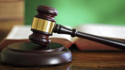 The bail was granted by the high court bench of justice Avneesh Jhingan, taking into account the custody period of over two years and no criminal past of the accused. (Getty Images/iStockphoto)