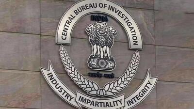 The case was registered against a private person of a coaching institute at Itanagar (Representative Photo) The case was registered against a private person of a coaching institute at Itanagar (Representative Photo)