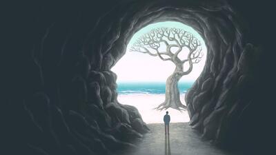 There are 16 samskaras spread across the human life, which seek to prepare a person for distinctive phases in a holistic manner. (Shutterstock) There are 16 samskaras spread across the human life, which seek to prepare a person for distinctive phases in a holistic manner. (Shutterstock)