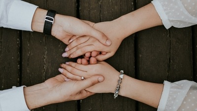 What to do if someone is your Twinflame?
