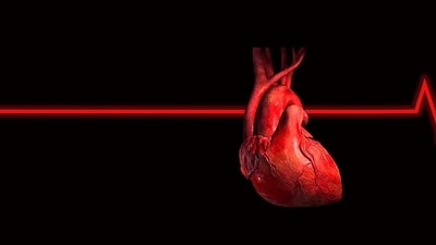 Risk of heart disease can be reduced by rheumatoid arthritis medicine: Study (Image by sanjay k j from Pixabay ) Risk of heart disease can be reduced by rheumatoid arthritis medicine: Study (Image by sanjay k j from Pixabay )