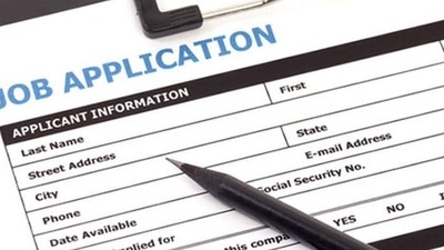 MPPEB recruitment 2022: 200 Excise Constable posts on offer at peb.mp.gov.in (Shutterstock/ Representative photo) MPPEB recruitment 2022: 200 Excise Constable posts on offer at peb.mp.gov.in (Shutterstock/ Representative photo)