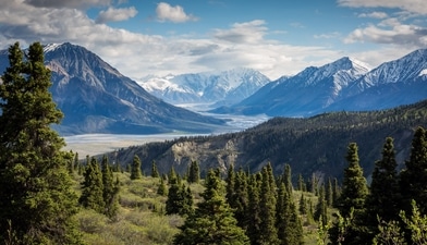 India is home to some of the most magnificent mountain ranges in the world that are picture-perfect and provide you with Instagram-worthy photos thanks to mother nature. (Unsplash) India is home to some of the most magnificent mountain ranges in the world that are picture-perfect and provide you with Instagram-worthy photos thanks to mother nature. (Unsplash)