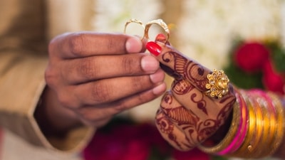 Let us find out the ideal compatibility match for each of the zodiac signs. (HT File) Let us find out the ideal compatibility match for each of the zodiac signs. (HT File)