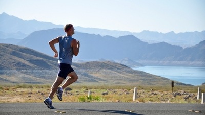 The way that collagen functions in a man's body are not different, but men frequently have various health and wellness issues that can be resolved by taking extra collagen. (pexels) The way that collagen functions in a man's body are not different, but men frequently have various health and wellness issues that can be resolved by taking extra collagen. (pexels)