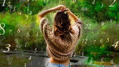 Read your free weekly numerology predictions on hindustantimes.com. Find out what the planets have predicted for these numbers from 12th to 18th December 2022. (shutterstock) Read your free weekly numerology predictions on hindustantimes.com. Find out what the planets have predicted for these numbers from 12th to 18th December 2022. (shutterstock)