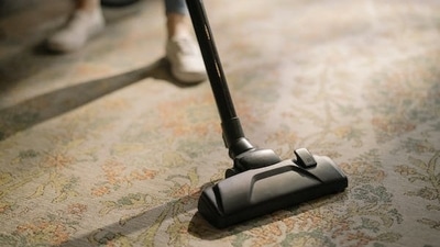 the best Vacuum Cleaners for sofa (https://www.pexels.com) the best Vacuum Cleaners for sofa (https://www.pexels.com)