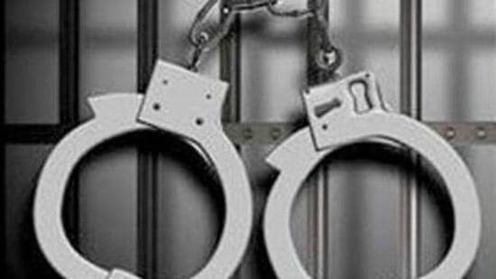 Accused is already facing trial in a snatching case lodged in Amritsar. (Representative image)