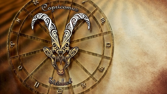 Capricorn Weekly Horoscope for December 11 to 17, 2022: this week can exceed all your expectations, Capricorn natives. (Pixabay)