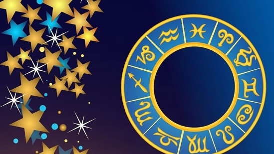 Let's read how Saturn’s stay in Capricorn from 2020-22 changed different zodiac signs.