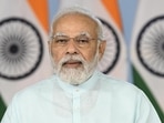 Prime Minister Narendra Modi (PTI) Prime Minister Narendra Modi (PTI)