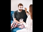Wedding season glow: Experts suggest these skincare regimes for a brighter glow (ROMAN ODINTSOV) Wedding season glow: Experts suggest these skincare regimes for a brighter glow (ROMAN ODINTSOV)