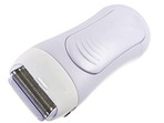 The 9 Best Epilators Cordless 