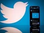 The outage was also reported by the downdetector website, which focuses on the top websites' service glitches. (Representational Image)(AFP) The outage was also reported by the downdetector website, which focuses on the top websites' service glitches. (Representational Image)(AFP)
