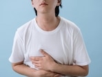 Gallstones: Causes, symptoms, diagnosis, treatment (Twitter/KevinTweeted) Gallstones: Causes, symptoms, diagnosis, treatment (Twitter/KevinTweeted)